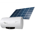 Gleichstrom Solar PV Warmwasserbereiter